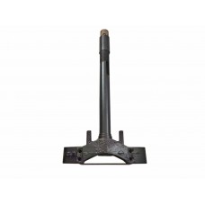 世纪公主方向柱148*275